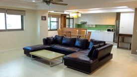 3 Bedroom Condo for sale in Royal Castle Sukhumvit 39, Khlong Tan Nuea, Bangkok near BTS Phrom Phong