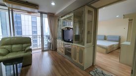 2 Bedroom Condo for rent in Asoke Place, Khlong Toei Nuea, Bangkok near MRT Sukhumvit