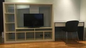 1 Bedroom Condo for rent in Quad Silom, Silom, Bangkok near BTS Chong Nonsi