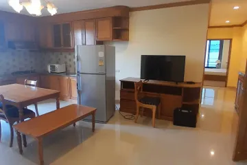 3 Bedroom Condo for rent in Promsak Mansion, Khlong Tan Nuea, Bangkok near BTS Phrom Phong