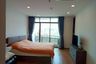 2 Bedroom Condo for sale in Lumpini Park View, Thung Maha Mek, Bangkok near MRT Lumpini