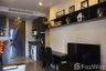 1 Bedroom Condo for rent in Ashton Asoke, Khlong Toei Nuea, Bangkok near MRT Sukhumvit