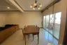 2 Bedroom Apartment for rent in El Patio, Khlong Toei Nuea, Bangkok near MRT Sukhumvit