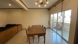 2 Bedroom Apartment for rent in El Patio, Khlong Toei Nuea, Bangkok near MRT Sukhumvit