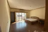 2 Bedroom Apartment for rent in El Patio, Khlong Toei Nuea, Bangkok near MRT Sukhumvit
