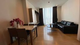1 Bedroom Condo for rent in Noble ReD, Phaya Thai, Bangkok near BTS Ari
