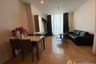 1 Bedroom Condo for rent in Noble ReD, Phaya Thai, Bangkok near BTS Ari