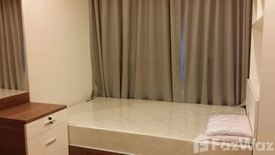 2 Bedroom Condo for rent in Ideo Q Ratchathewi, Thanon Phaya Thai, Bangkok near BTS Ratchathewi