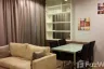 2 Bedroom Condo for rent in Ideo Q Ratchathewi, Thanon Phaya Thai, Bangkok near BTS Ratchathewi