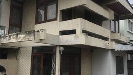 3 Bedroom House for sale in Sena Niwet 1 Village, Lat Phrao, Bangkok