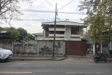 3 Bedroom House for sale in Sena Niwet 1 Village, Lat Phrao, Bangkok