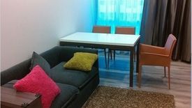 2 Bedroom Condo for rent in Centric Sathorn - Saint Louis, Thung Wat Don, Bangkok near BTS Surasak