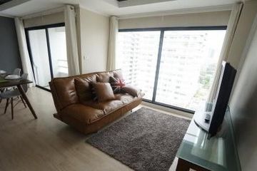 2 Bedroom Condo for sale in Thonglor Tower, Khlong Tan Nuea, Bangkok near BTS Thong Lo