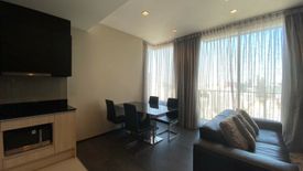 2 Bedroom Condo for sale in Edge Sukhumvit 23, Khlong Toei Nuea, Bangkok near BTS Asoke