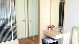 1 Bedroom Condo for rent in H condo, Khlong Tan Nuea, Bangkok near BTS Phrom Phong