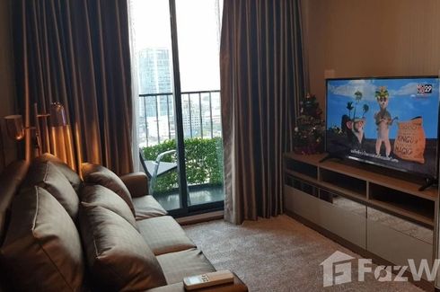 2 Bedroom Condo for rent in Ideo Sukhumvit 93, Bang Chak, Bangkok near BTS Bang Chak