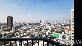 2 Bedroom Condo for rent in Belle Park Residence, Chong Nonsi, Bangkok near BTS Chong Nonsi