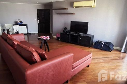 2 Bedroom Condo for rent in Belle Park Residence, Chong Nonsi, Bangkok near BTS Chong Nonsi