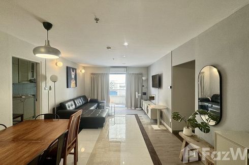 3 Bedroom Condo for rent in Top View Tower, Khlong Tan Nuea, Bangkok near BTS Thong Lo