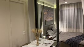 1 Bedroom Condo for rent in Life One Wireless, Lumpini, Bangkok near BTS Ploen Chit