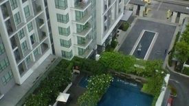 1 Bedroom Condo for rent in The Room Sukhumvit 69, Phra Khanong Nuea, Bangkok near BTS Phra Khanong