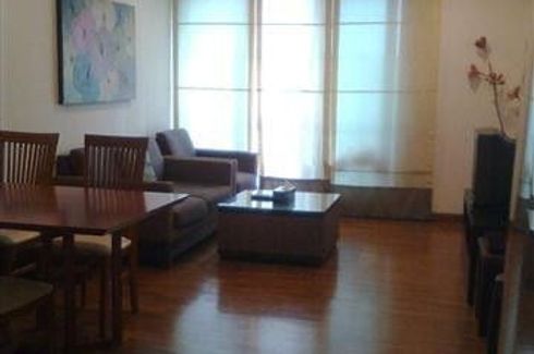 2 Bedroom Condo for rent in Baan Siri Sukhumvit 13, Khlong Toei Nuea, Bangkok near BTS Nana