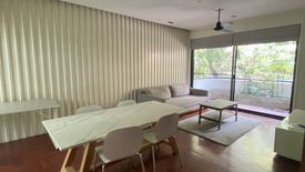 2 Bedroom Apartment for rent in Witthayu Court, Lumpini, Bangkok near BTS Ploen Chit