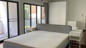 2 Bedroom Apartment for rent in Witthayu Court, Lumpini, Bangkok near BTS Ploen Chit