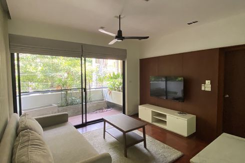 2 Bedroom Apartment for rent in Witthayu Court, Langsuan, Bangkok near BTS Ploen Chit