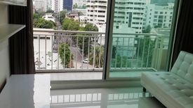 1 Bedroom Condo for rent in Baan Siri 31, Khlong Toei Nuea, Bangkok near BTS Phrom Phong