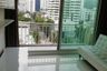 1 Bedroom Condo for rent in Baan Siri 31, Khlong Toei Nuea, Bangkok near BTS Phrom Phong