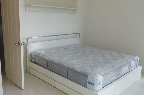 1 Bedroom Condo for rent in Baan Siri 31, Khlong Toei Nuea, Bangkok near BTS Phrom Phong