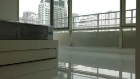 1 Bedroom Condo for rent in Baan Siri 31, Khlong Toei Nuea, Bangkok near BTS Phrom Phong