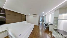 1 Bedroom Condo for rent in Aashiana Sukhumvit 26, Khlong Tan, Bangkok near BTS Phrom Phong