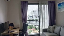 1 Bedroom Condo for rent in Rhythm Sukhumvit 36 - 38, Phra Khanong, Bangkok near BTS Thong Lo