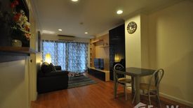 1 Bedroom Condo for rent in Grand Heritage Thonglor, Khlong Tan Nuea, Bangkok near BTS Thong Lo