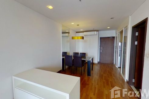 1 Bedroom Condo for rent in Le Luk Condominium, Phra Khanong Nuea, Bangkok near BTS Phra Khanong