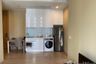 1 Bedroom Condo for rent in Noble BE19, Khlong Toei Nuea, Bangkok near BTS Asoke