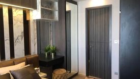 Condo for rent in Ashton Asoke, Khlong Toei Nuea, Bangkok near MRT Sukhumvit