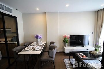 1 Bedroom Condo for rent in Na Vara Residence, Langsuan, Bangkok near BTS Chit Lom