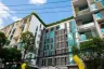 1 Bedroom Condo for rent in Siamese Thirty Nine, Khlong Tan Nuea, Bangkok near BTS Phrom Phong