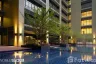 1 Bedroom Condo for rent in Noble Solo, Khlong Tan Nuea, Bangkok near BTS Thong Lo