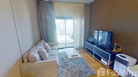 1 Bedroom Condo for rent in Circle Condominium, Makkasan, Bangkok near Airport Rail Link Makkasan