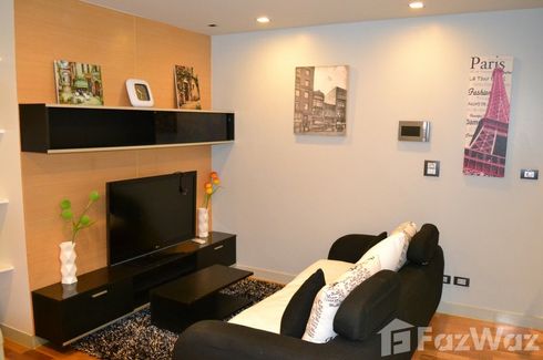 Condo for rent in Quad Silom, Silom, Bangkok near BTS Chong Nonsi