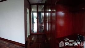 3 Bedroom Condo for rent in The Waterford Royal Suit Senanikom, Chan Kasem, Bangkok near BTS Sena Nikhom