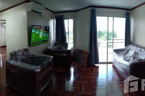 3 Bedroom Condo for rent in The Waterford Royal Suit Senanikom, Chan Kasem, Bangkok near BTS Sena Nikhom