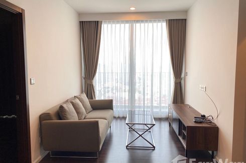 2 Bedroom Condo for rent in Whizdom Connect Sukhumvit, Bang Chak, Bangkok near BTS Punnawithi