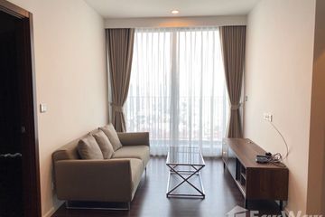 2 Bedroom Condo for rent in Whizdom Connect Sukhumvit, Bang Chak, Bangkok near BTS Punnawithi