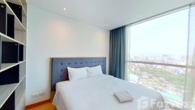 Condo for rent in Le Luk Condominium, Phra Khanong Nuea, Bangkok near BTS Phra Khanong