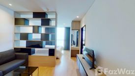 Condo for rent in Le Luk Condominium, Phra Khanong Nuea, Bangkok near BTS Phra Khanong